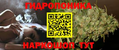 СК Ливны